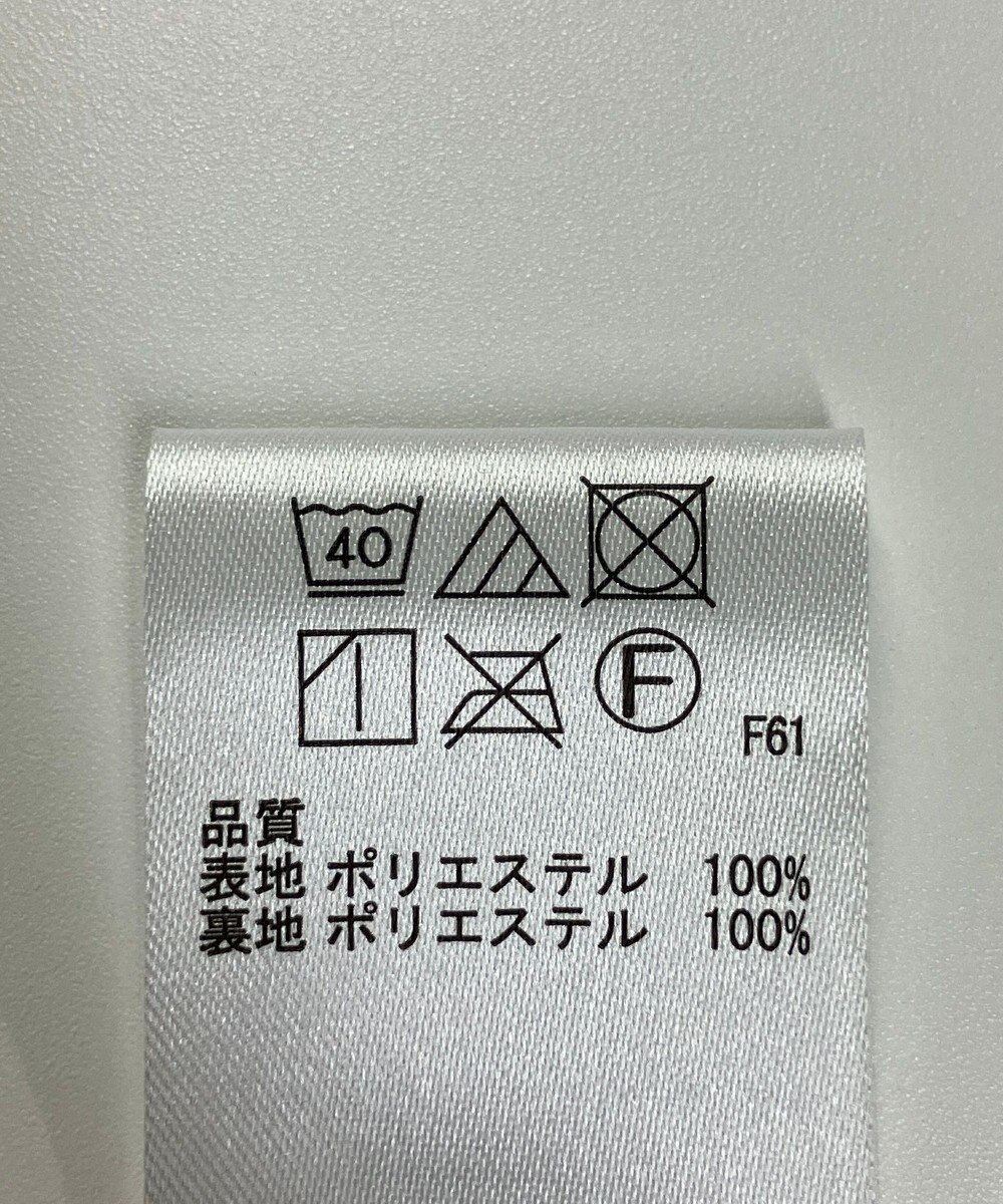 ONWARD Reuse Park 【any FAM】スカート春夏 