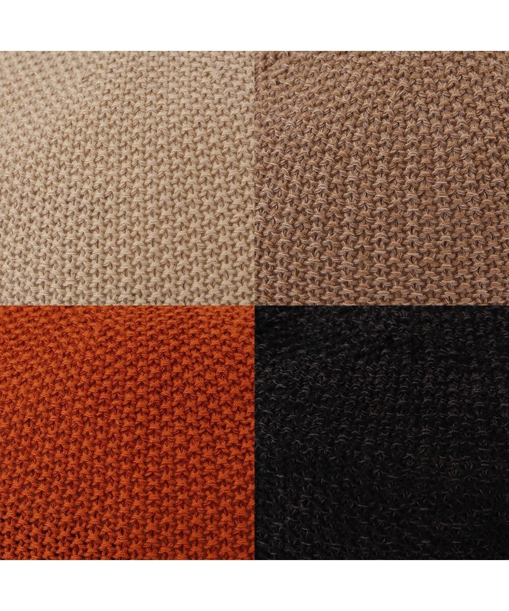 林八百吉商店 Jin no beat shi te cassie  サーモベレー 