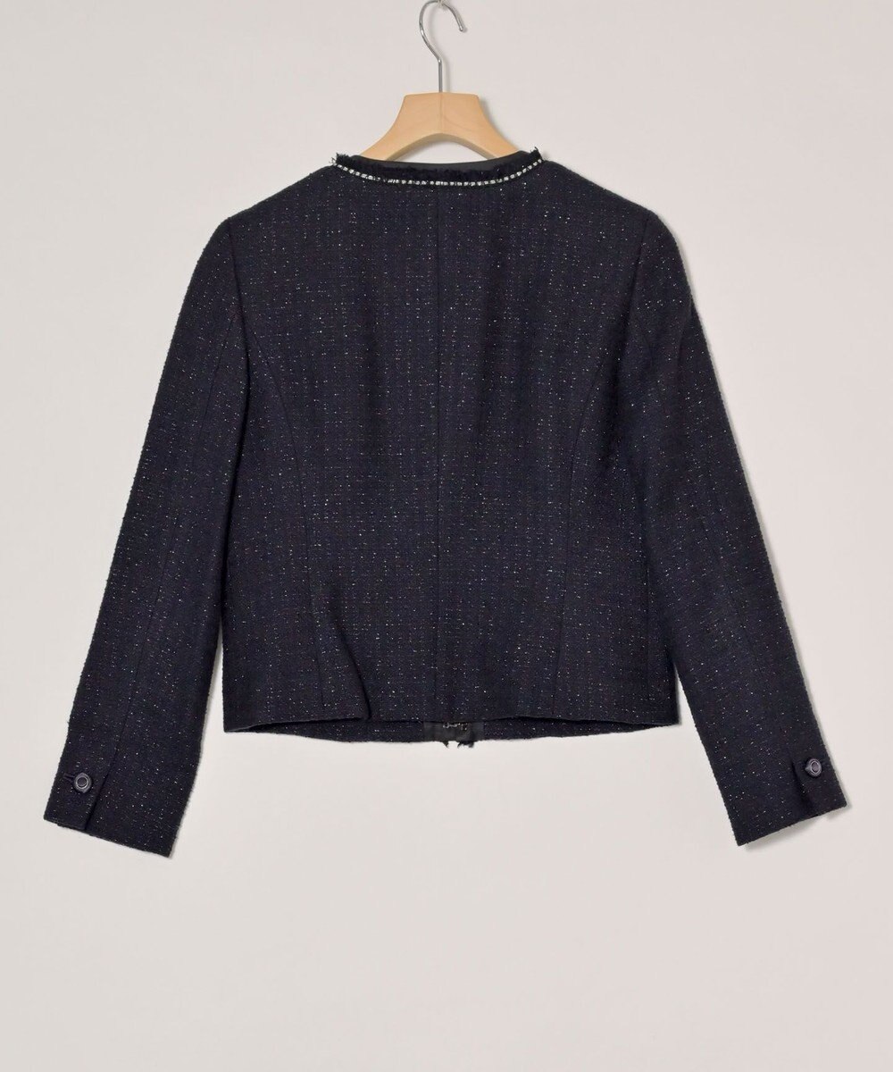 ONWARD Reuse Park 【23区】ジャケット春夏 