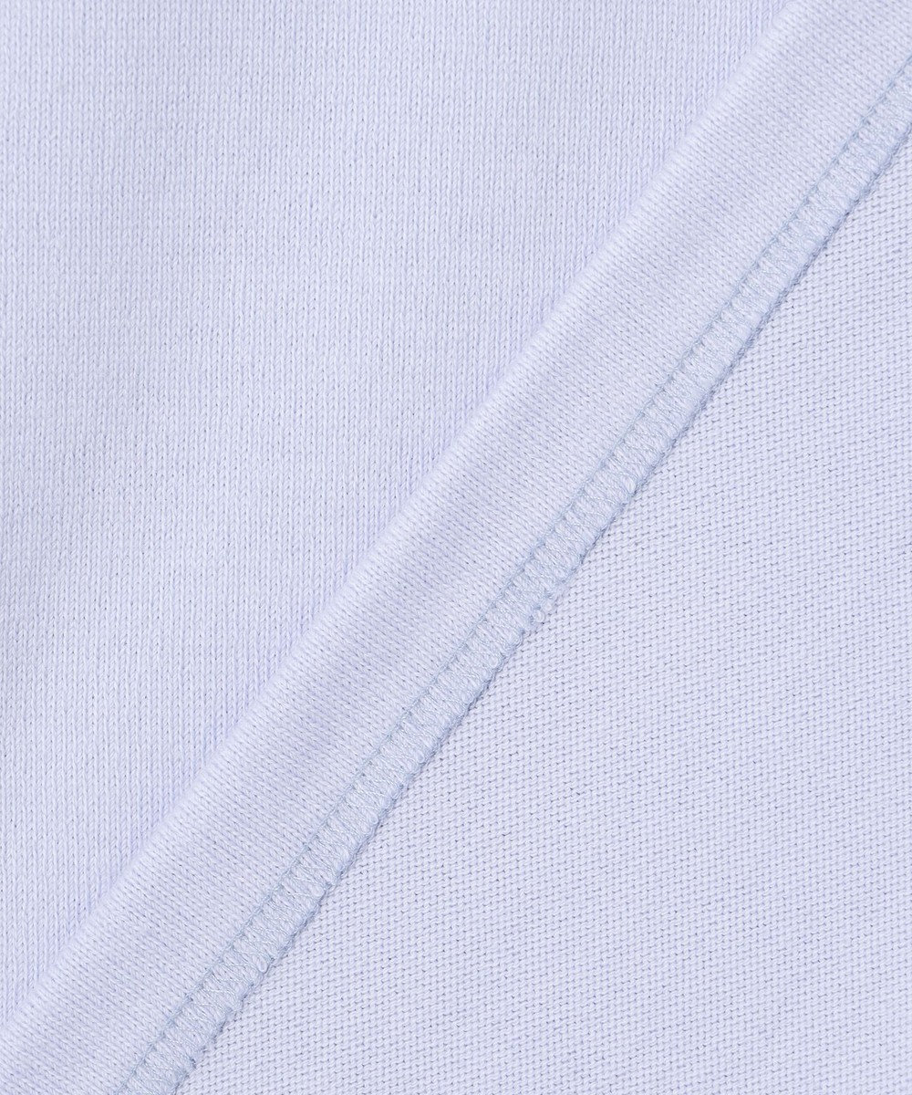 洗える】Armor-lux バスクシャツ カットソー / 23区 | ファッション