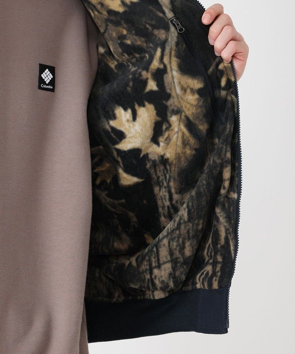 Columbia Columbia/ ロマ ビスタフーディー /コロンビア 