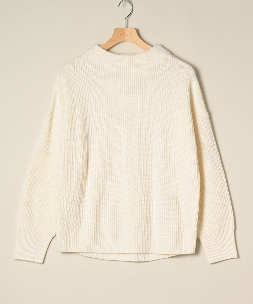 ONWARD Reuse Park 【any FAM】ニット秋冬 