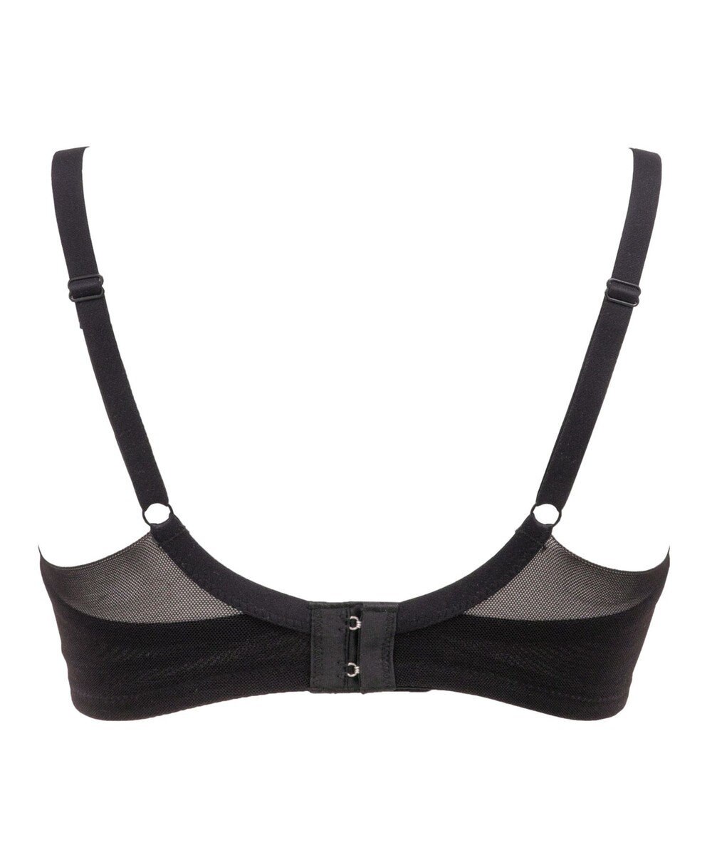 BRADELIS New York 【BRADELIS New York】スムーズモールドカップブラ24S1 ブラデリス 補正ブラ 