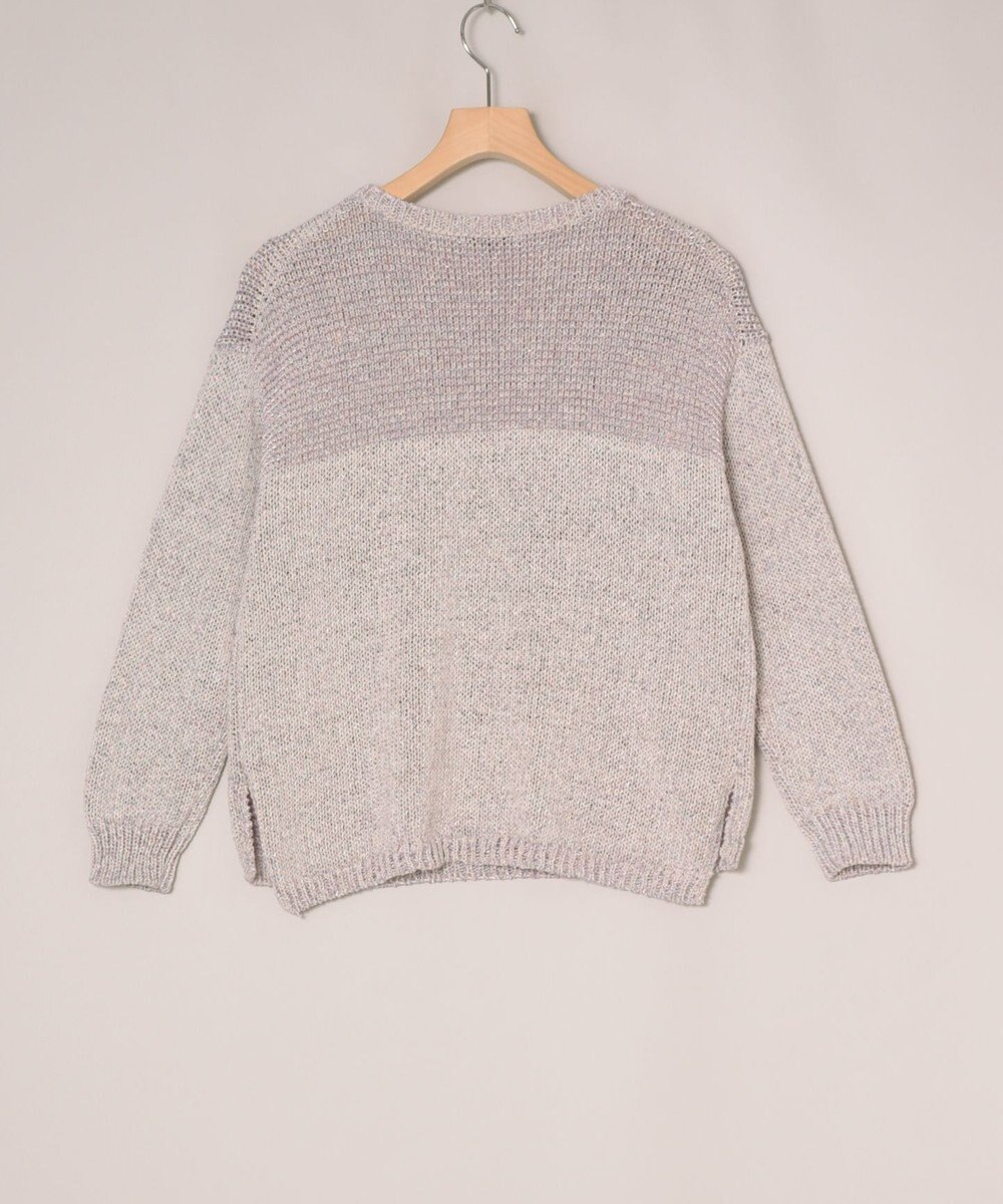 ONWARD Reuse Park 【23区】ニット春夏 