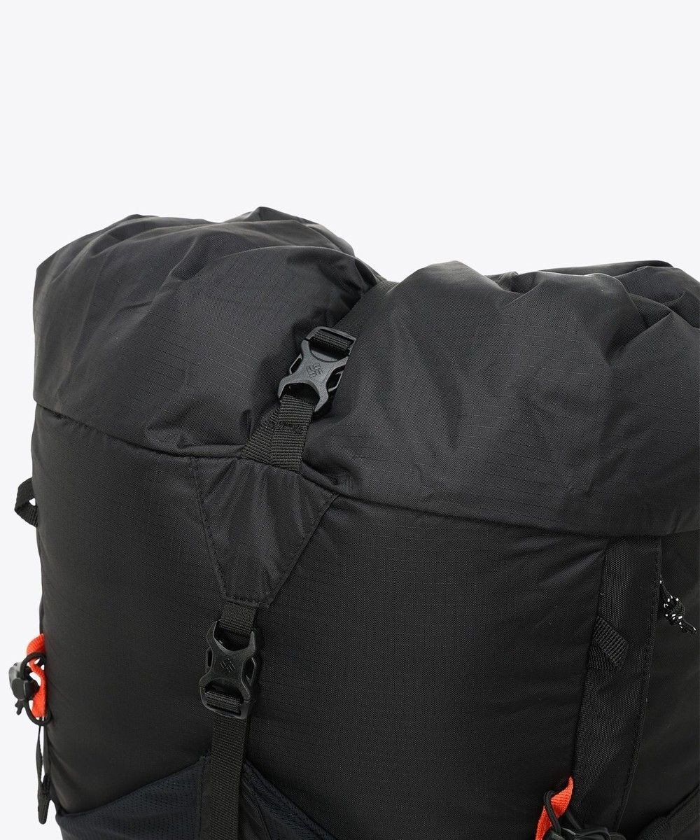 Columbia Columbia/ ワイルドウッドハイツ50L+10Lバックパック /コロンビア 