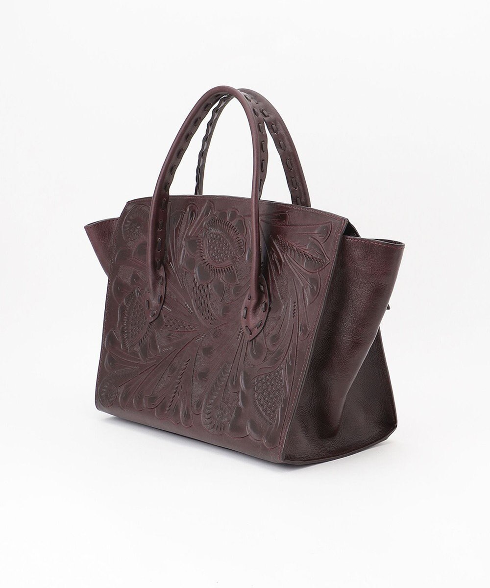 GRACE CONTINENTAL celia grande 