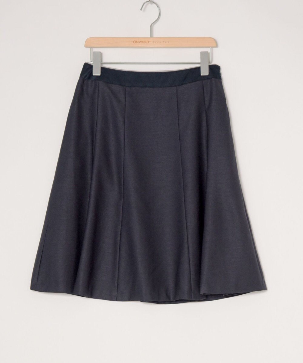 ONWARD Reuse Park 【J.PRESS】スカート春夏 