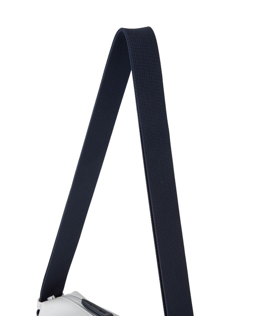 ACE BAGS & LUGGAGE Arcapel ベレル ショルダーバッグ  17541 アルカペル 