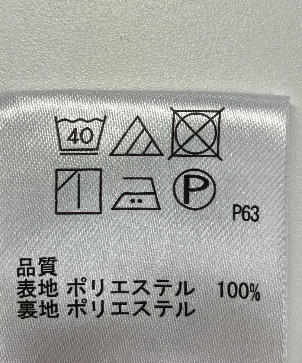 ONWARD Reuse Park B品【any SiS】ワンピース秋冬 