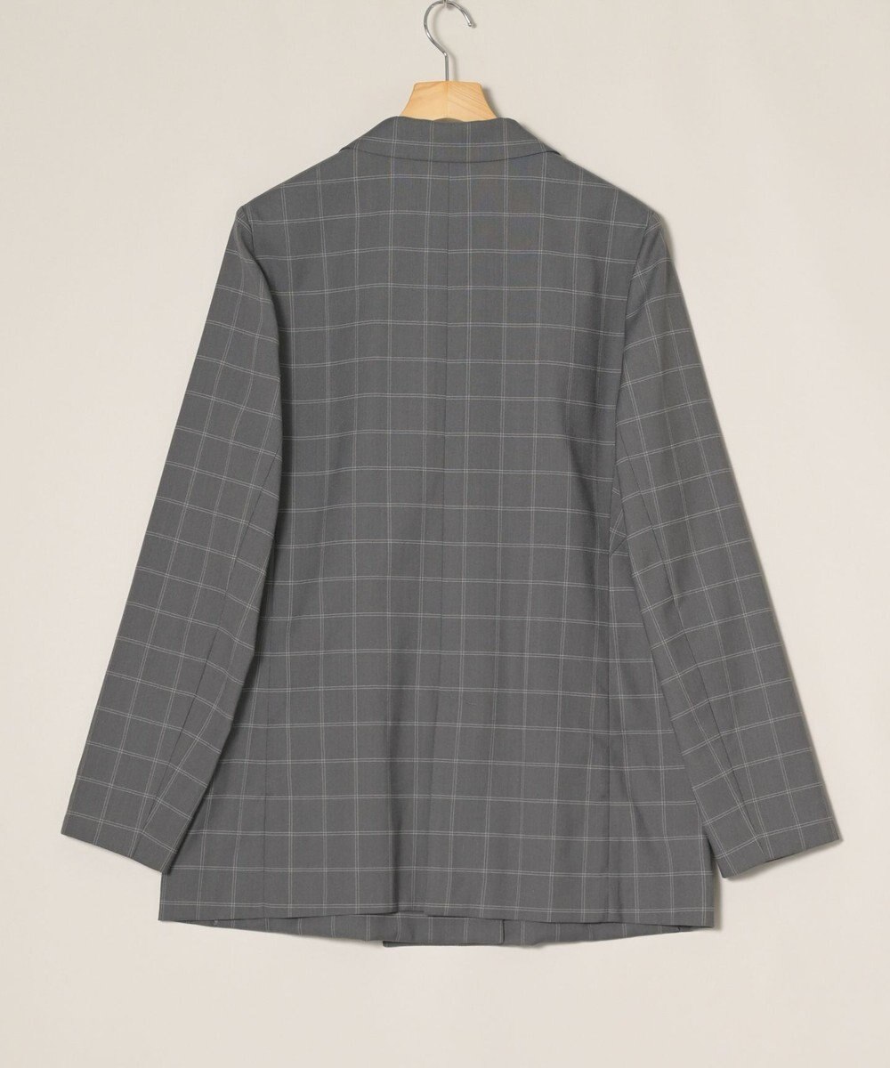 ONWARD Reuse Park 【ICB】ジャケット秋冬 