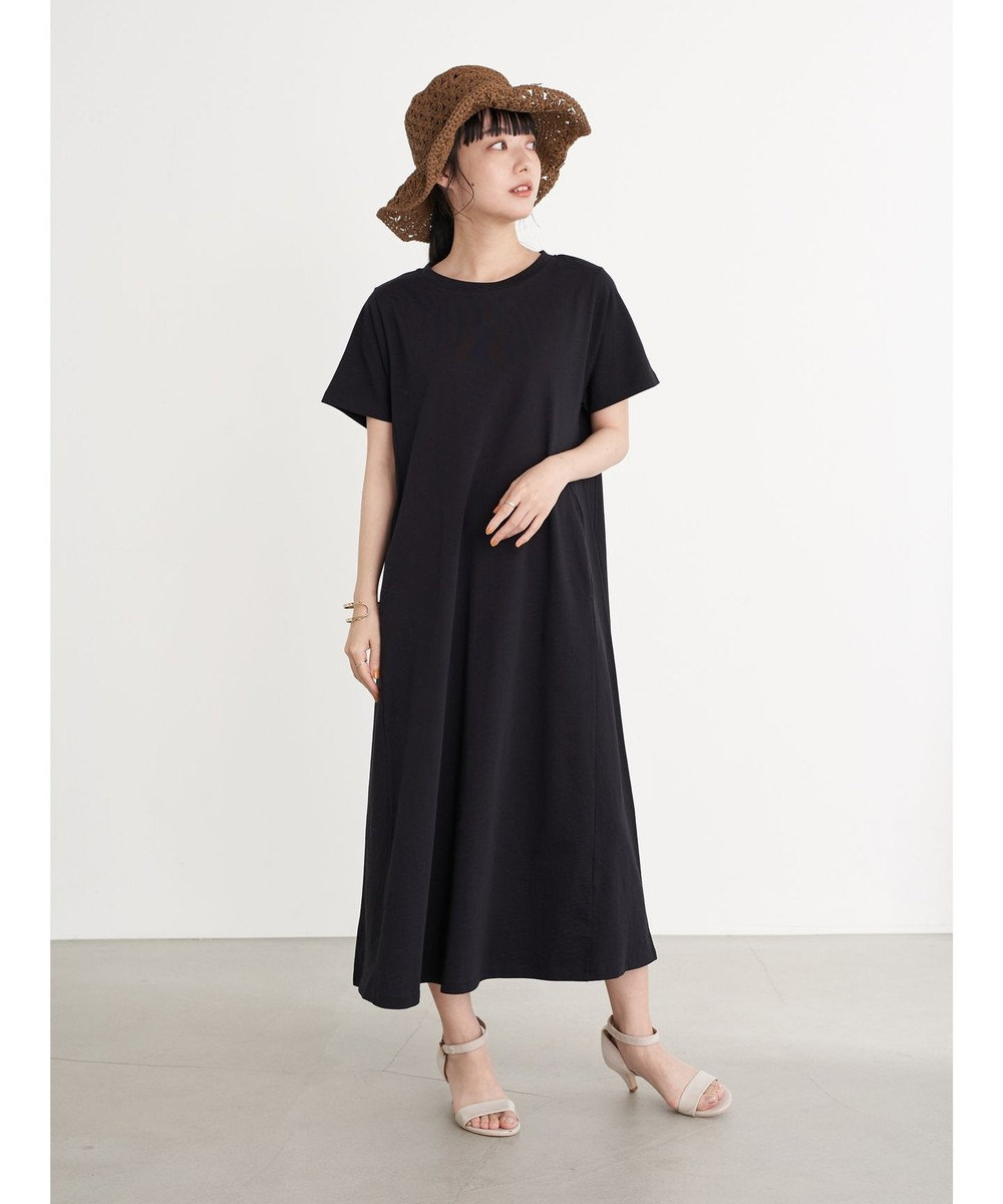 aラインカットワンピース Earth Music Ecology ファッション通販 公式通販 オンワード クローゼット aラインカットワンピース Earth Music Ecology ファッション通販 公式通販 オンワード クローゼット
