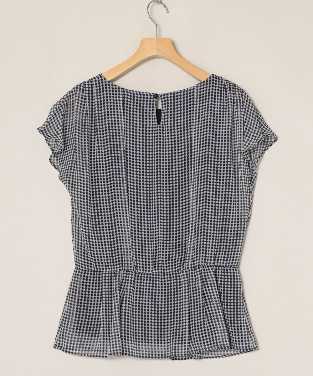 ONWARD Reuse Park 【23区】カットソー春夏 