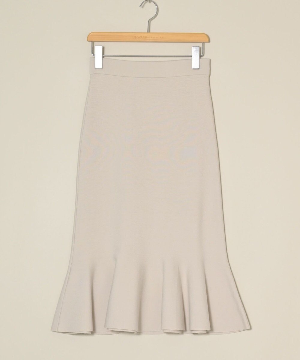 ONWARD Reuse Park 【自由区】スカート秋冬 