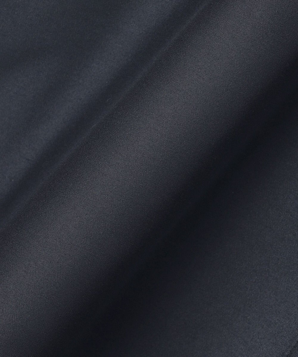 組曲 L 【洗える・涼感】シアーボイル ワンピース 