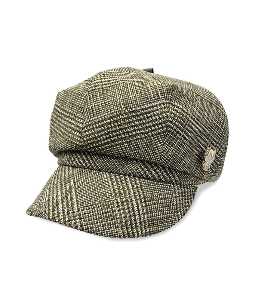 林八百吉商店 e-zoo beets 