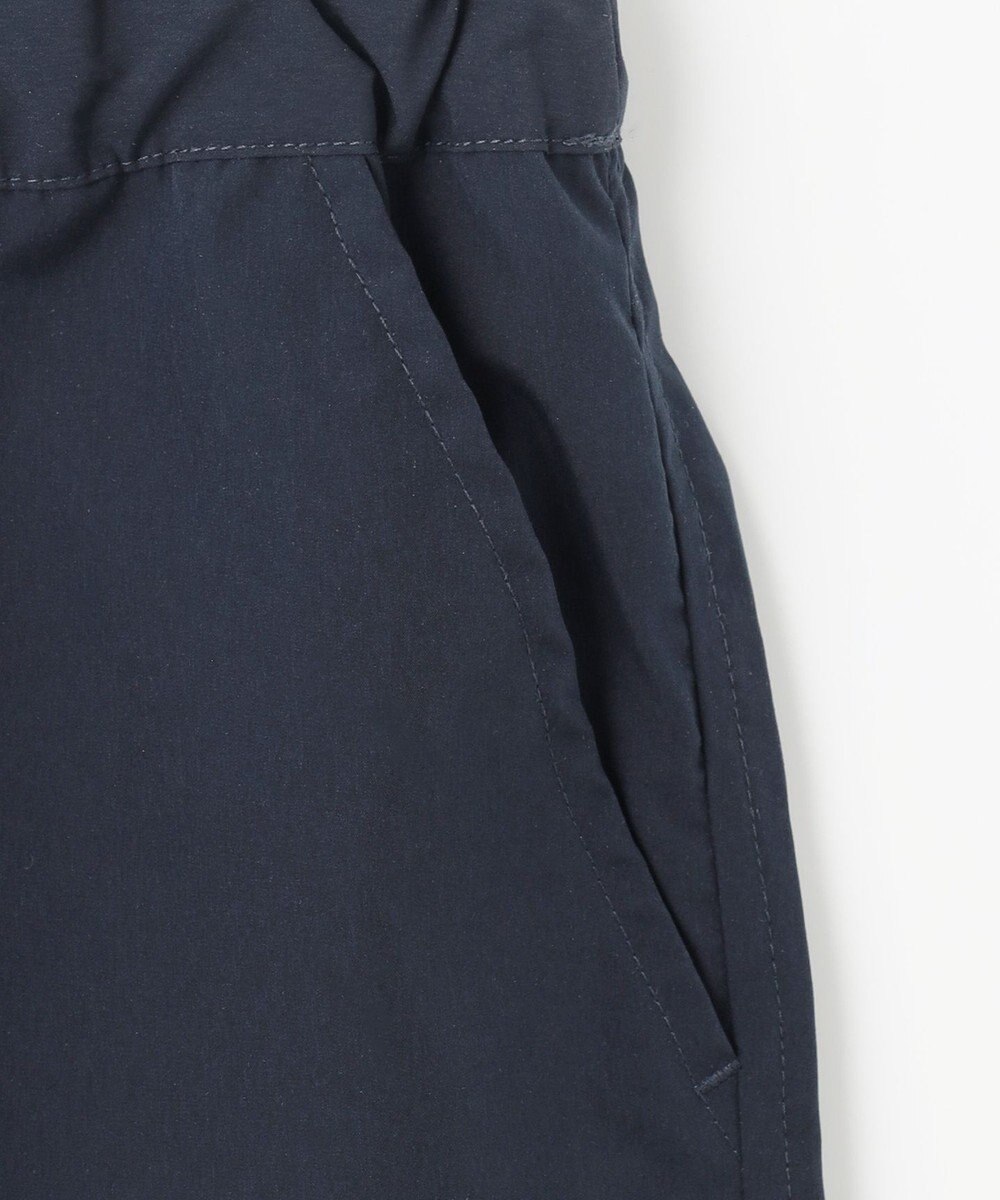 J.PRESS KIDS 【110-130cm】７分丈デイリー パンツ 