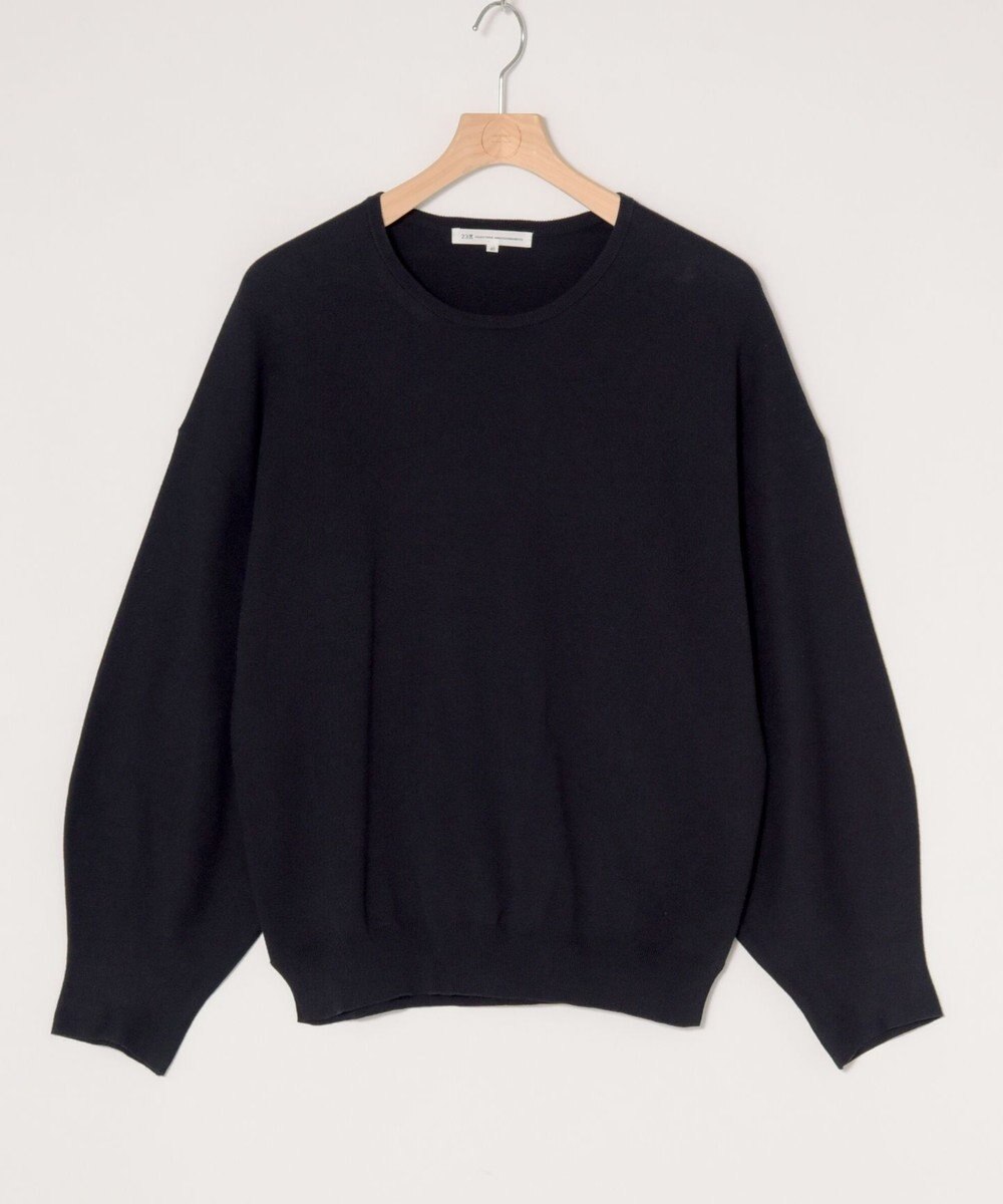 ONWARD Reuse Park 【23区】ニット春夏 