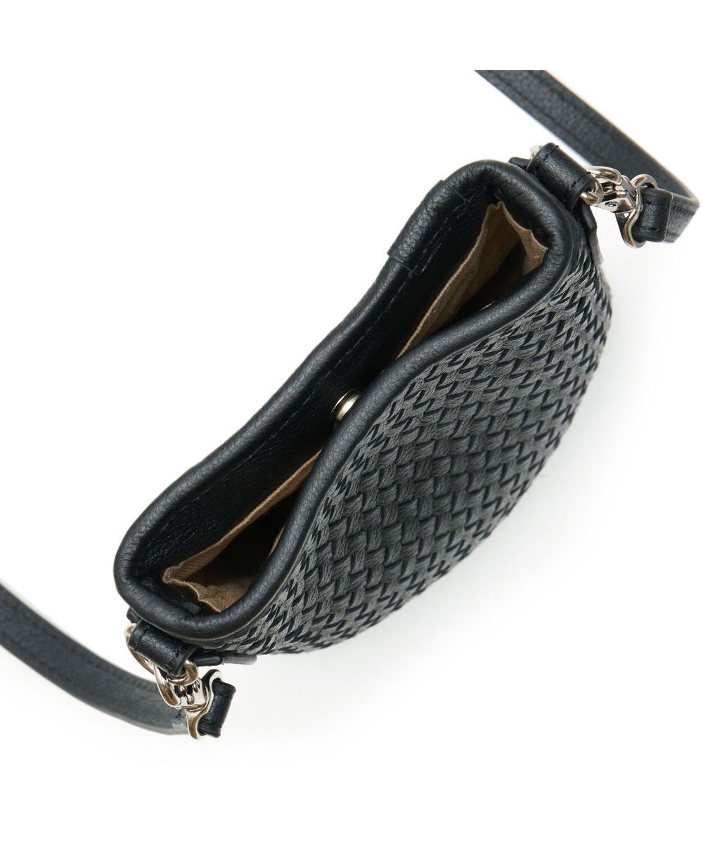 IBIZA MUNDO　スマートフォンポシェット 