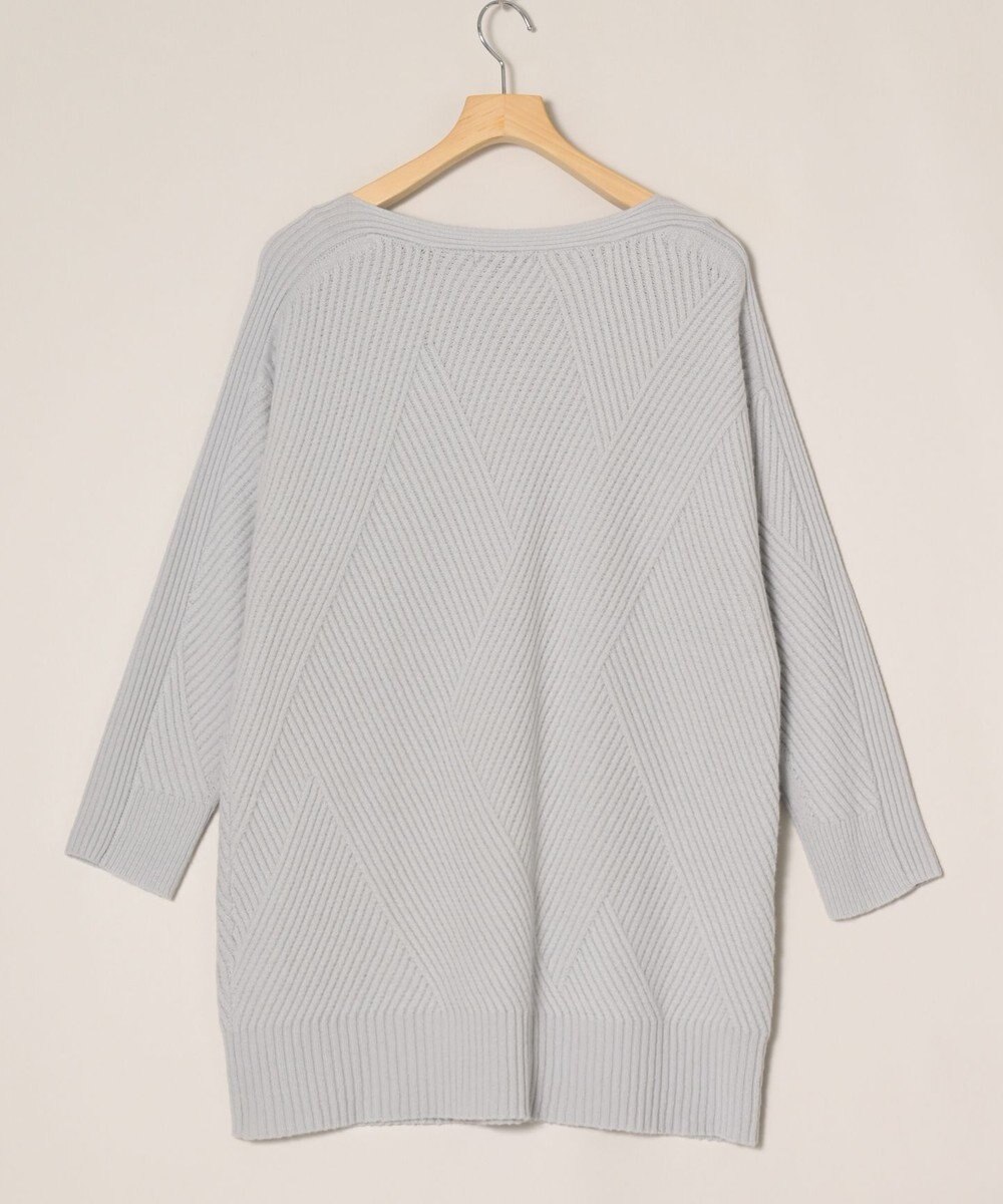 ONWARD Reuse Park 【ICB】ニット秋冬 