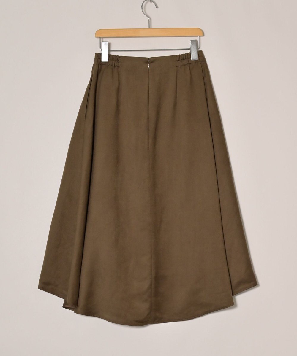 ONWARD Reuse Park 【組曲】スカート秋冬 