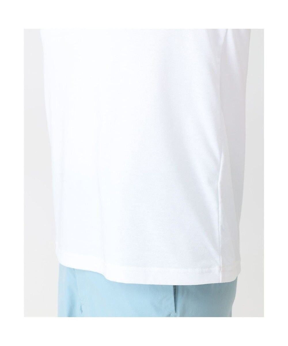 Columbia Columbia/ ウィメンズクレストトゥーフォレストロングスリーブクルー /コロンビア 