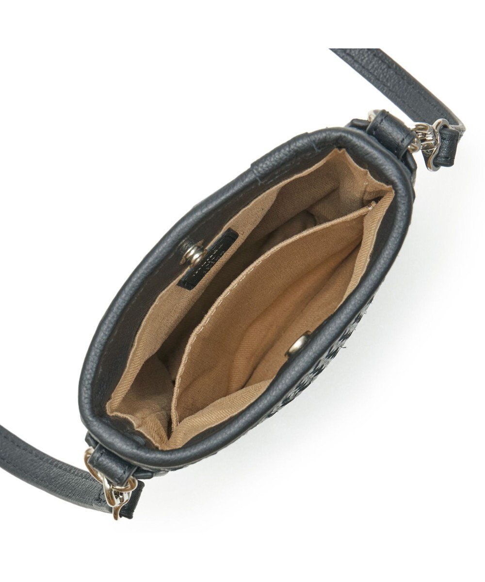 IBIZA MUNDO　スマートフォンポシェット 