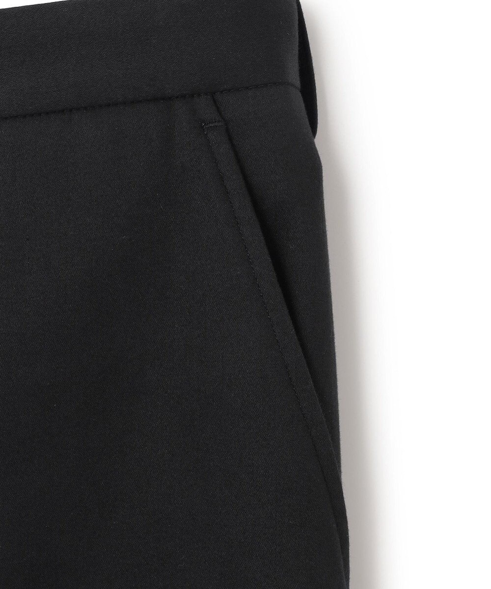 JOSEPH HOMME スムースサテンストレッチ / HARRY 