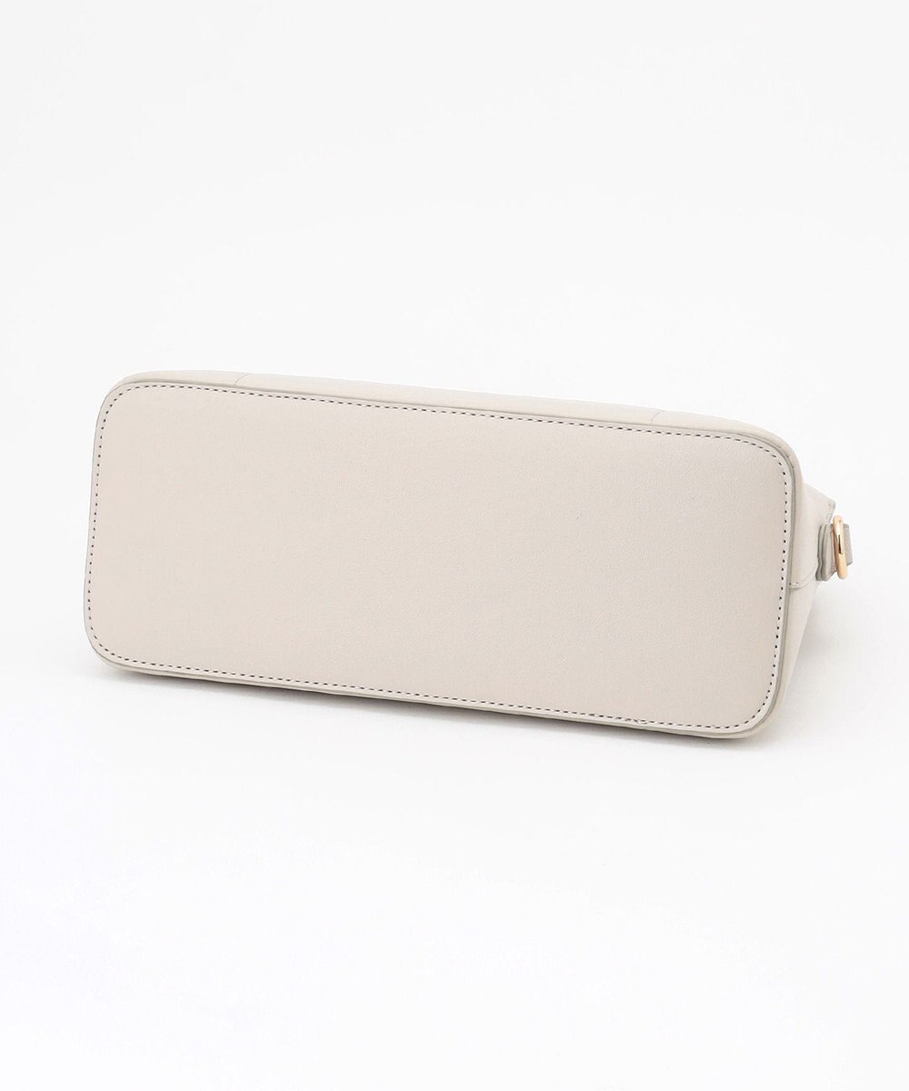 ANY 【2WAY】ラインベルトハンドバッグ 