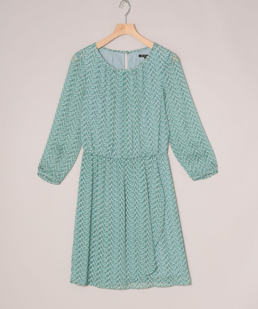 ONWARD Reuse Park 【23区】ワンピース春夏 