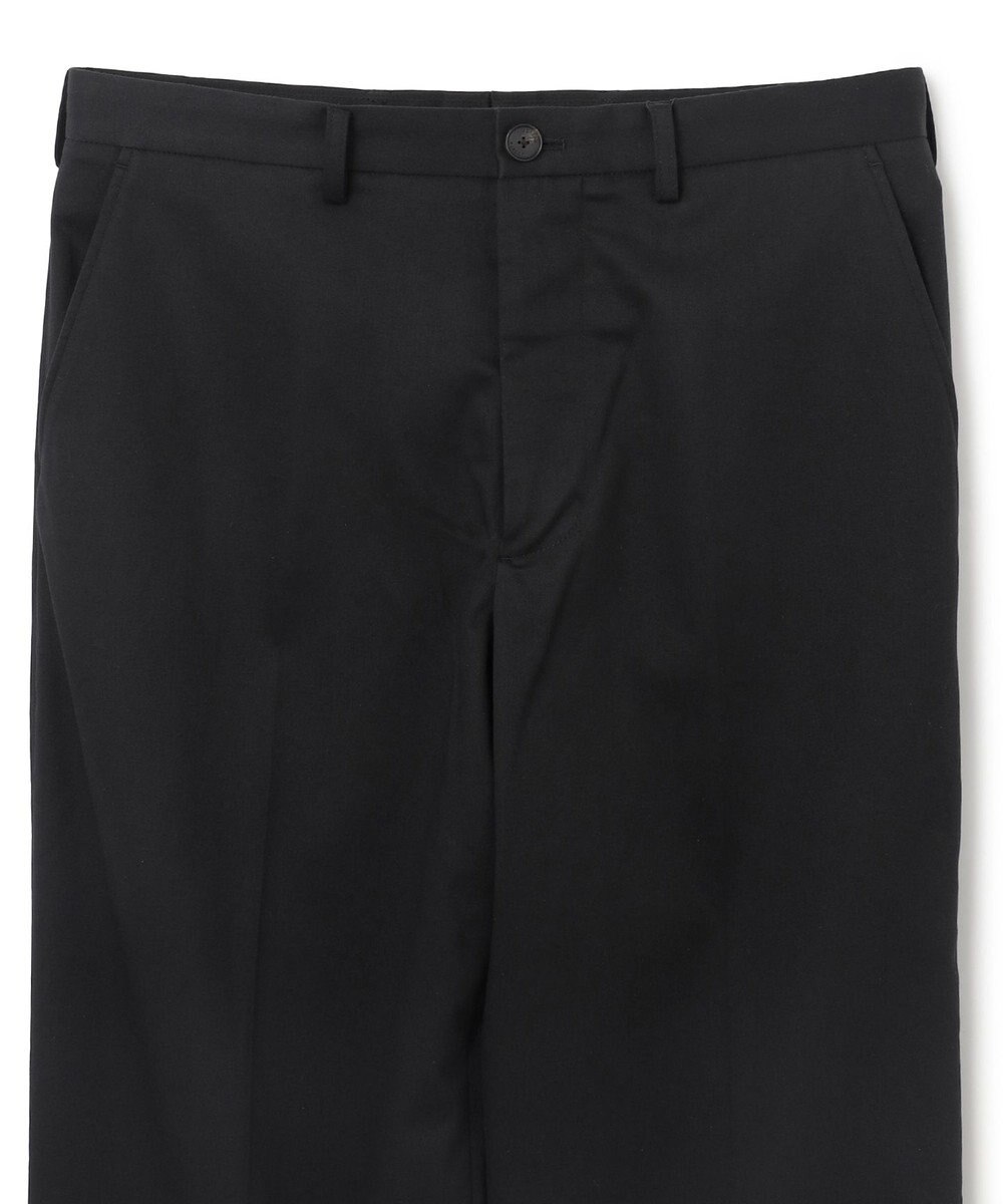 JOSEPH HOMME スムースサテンストレッチ / HARRY 