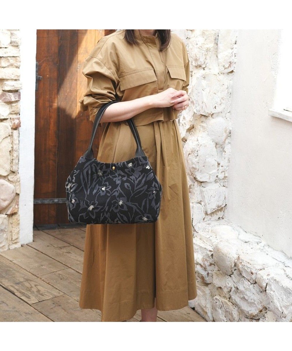 Regalo Felice 【A4サイズ対応 / 日本製】トート / REGALO 