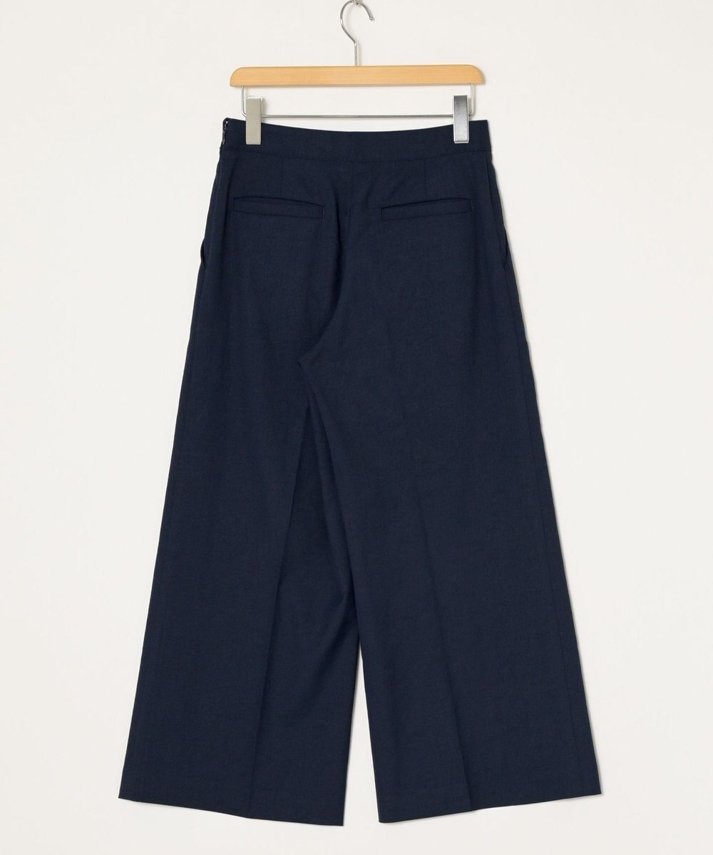 ONWARD Reuse Park 【組曲】パンツ春夏 