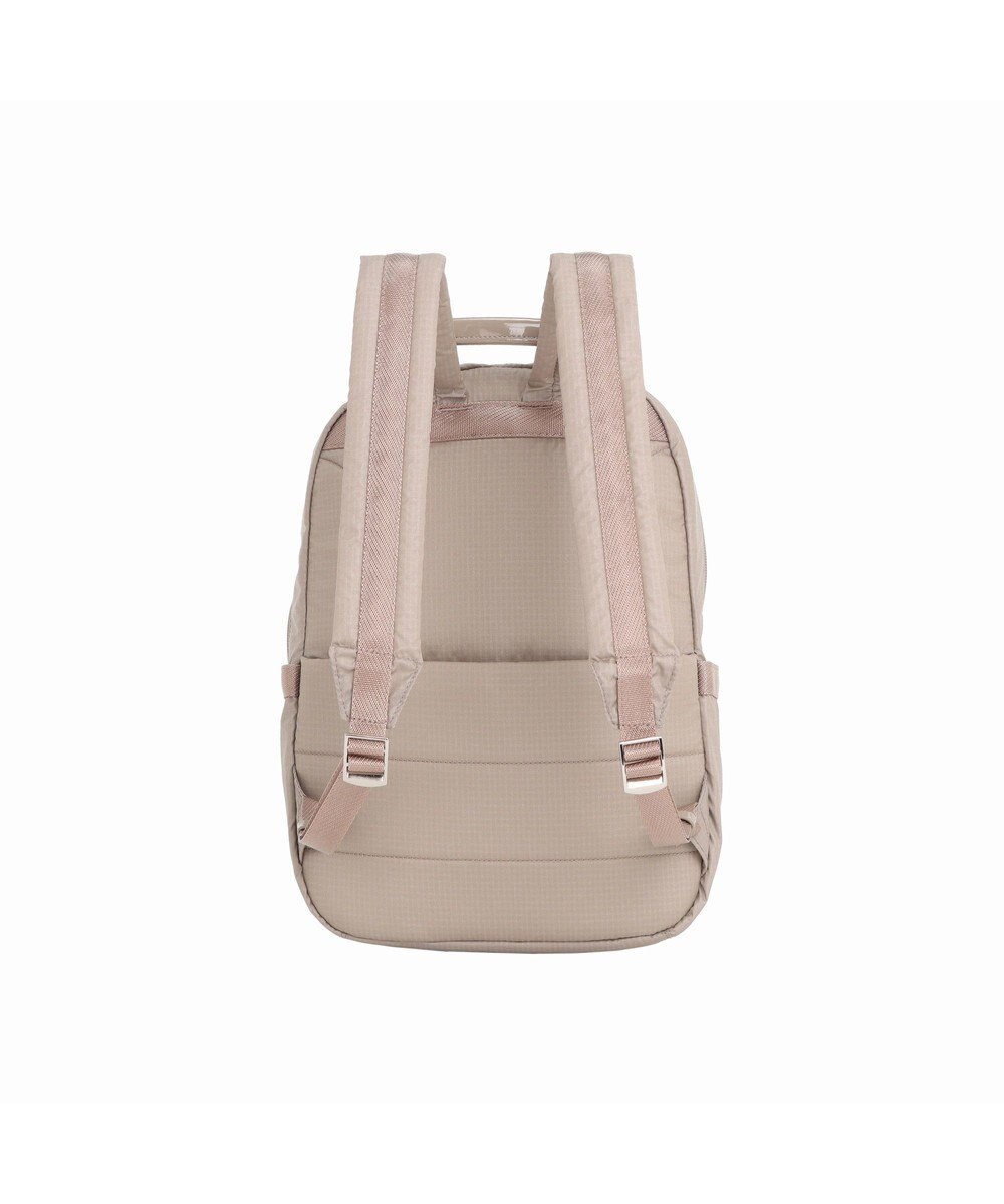 ACE BAGS & LUGGAGE Kanana project COLLECTION VYG ルフレ リュックサック A4サイズ 68345 カナナプロジェクト コレクション 