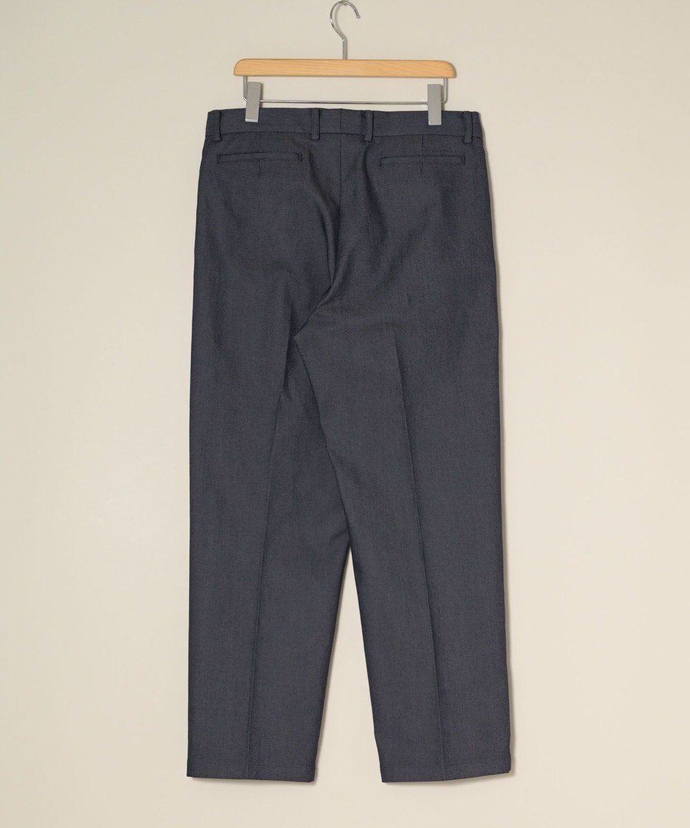 ONWARD Reuse Park メンズ商品【UNFILO MENS】パンツ春夏 