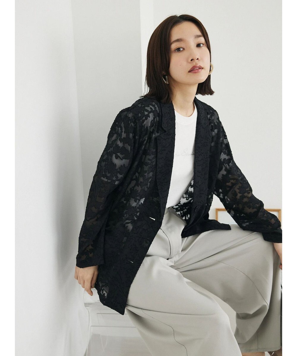 Green Parks ・ＳＵＧＡＲ　ＳＰＯＯＮ　シアージャカードジャケット 