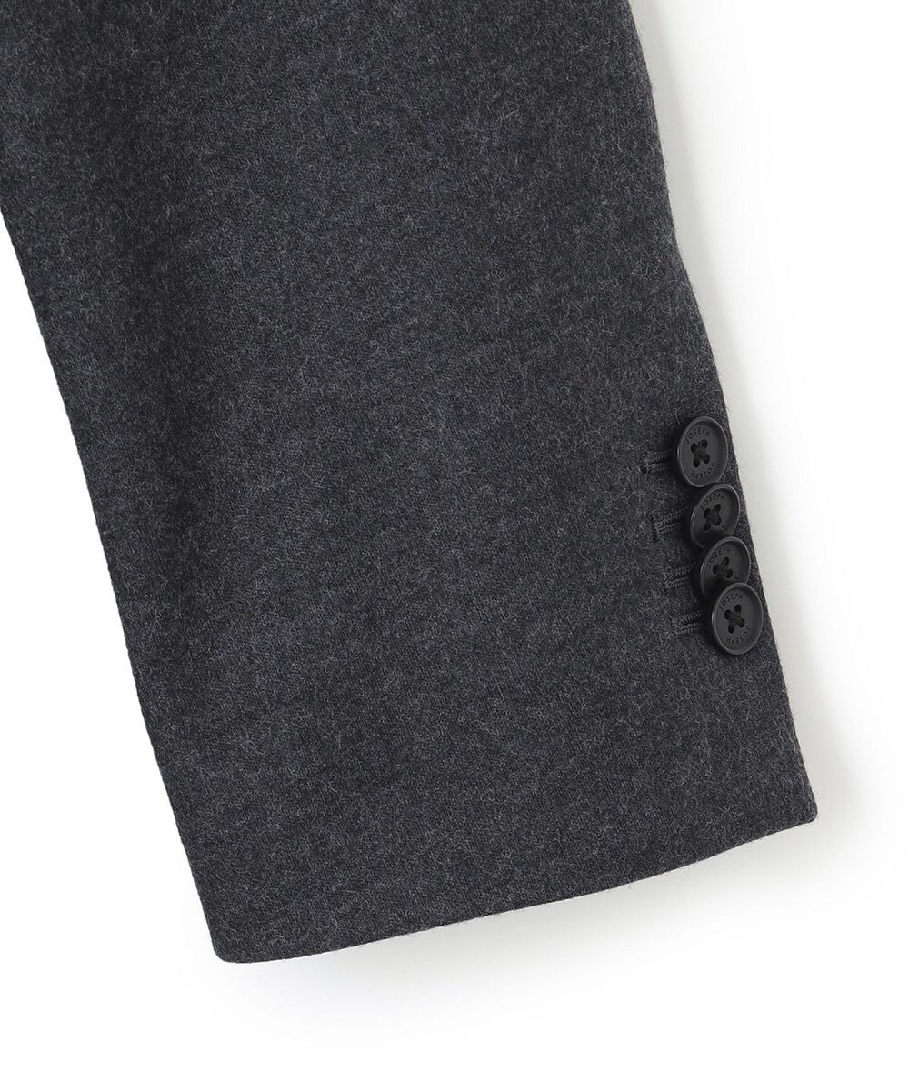 JOSEPH HOMME ミルドスムース　ジャケット 