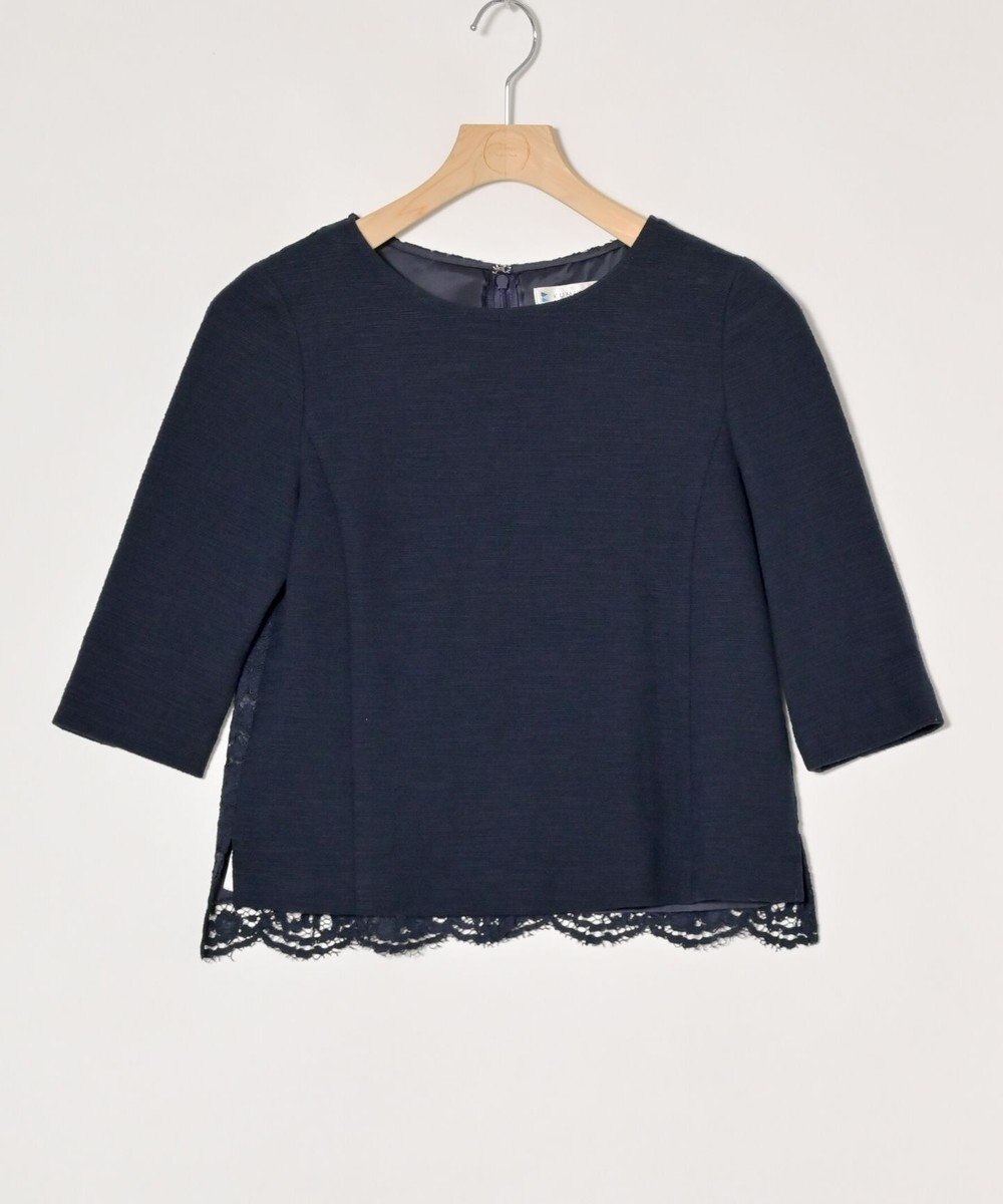 ONWARD Reuse Park 【組曲】ブラウス春夏 