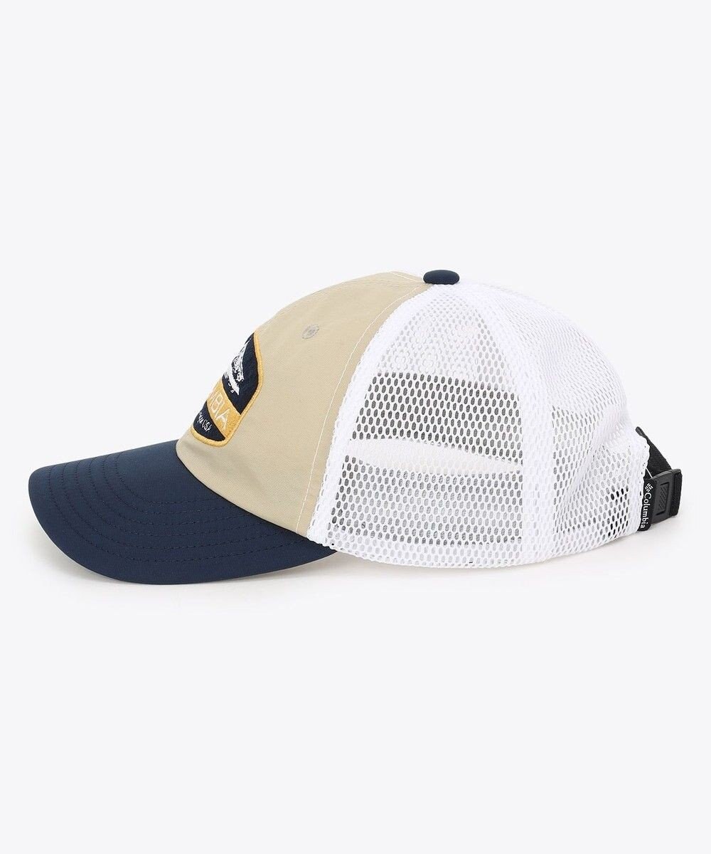 Columbia Columbia/ ドースワリプスベンドメッシュキャップ /コロンビア 