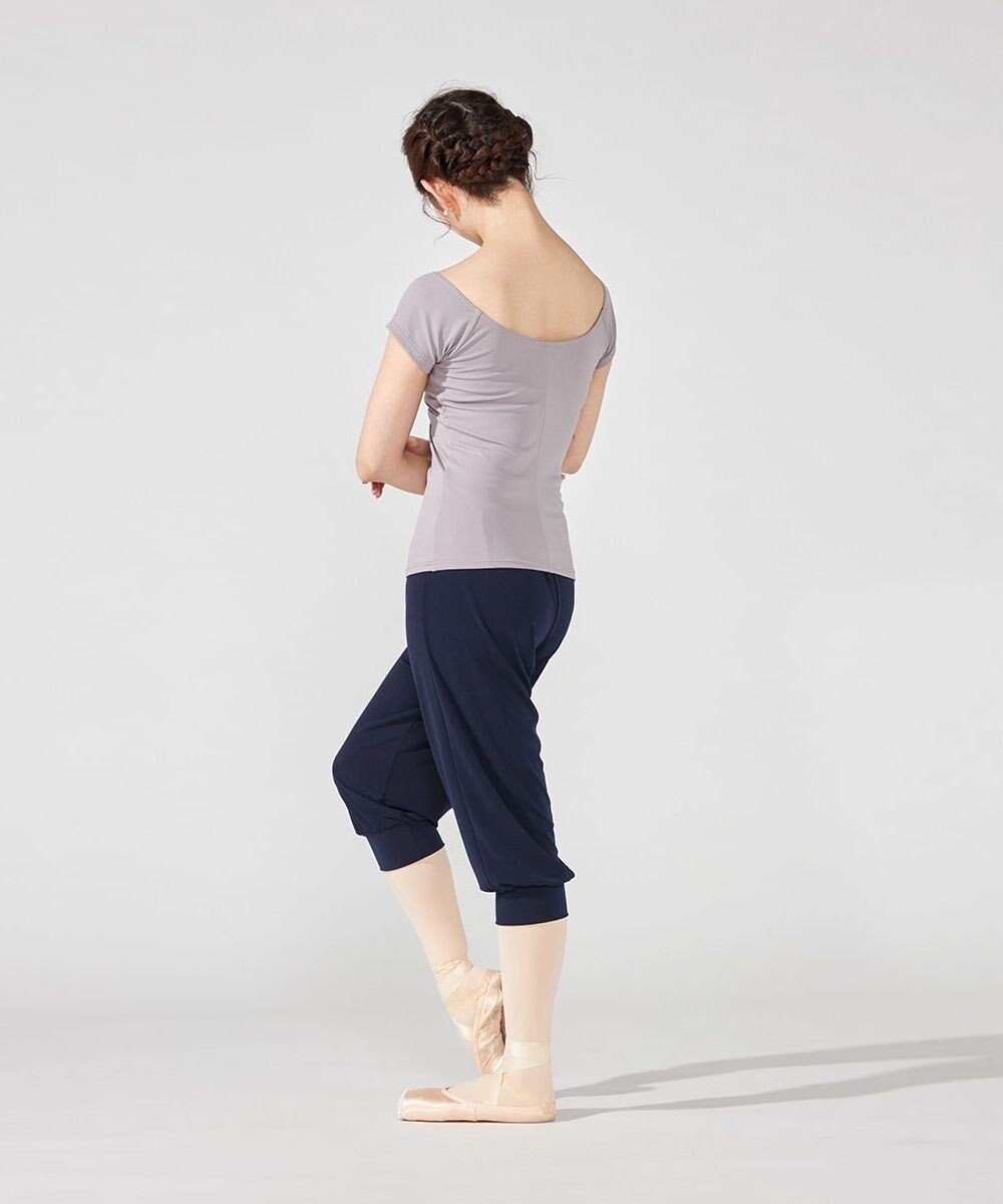 Chacott バレエパンツ 