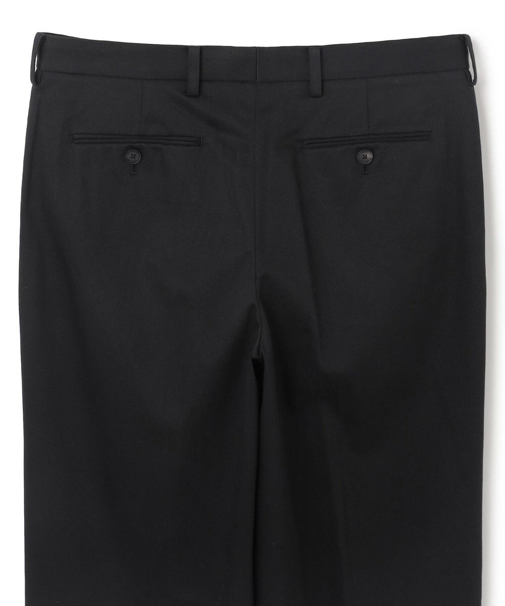 JOSEPH HOMME スムースサテンストレッチ / HARRY 