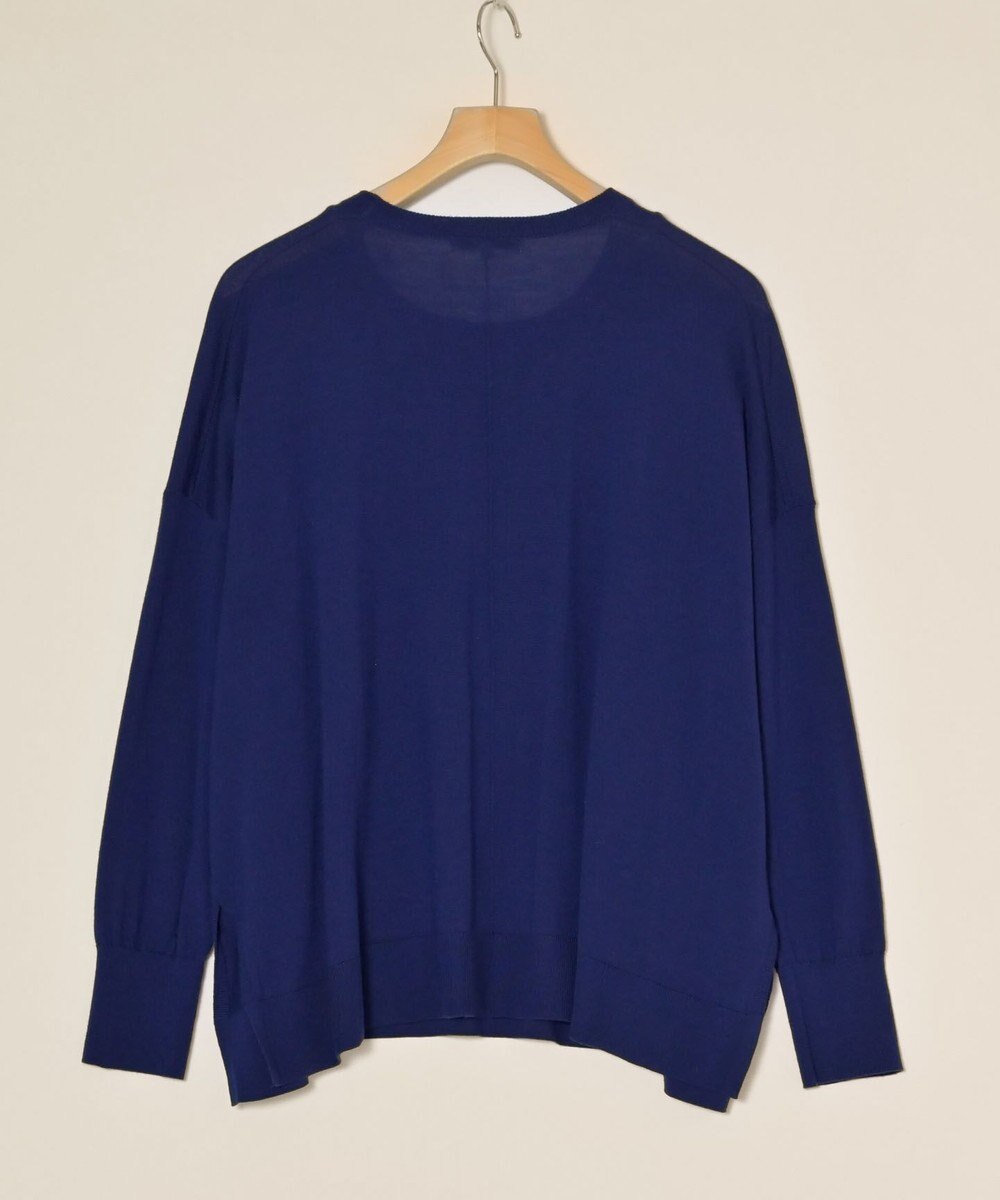 ONWARD Reuse Park 【23区】ニット秋冬 