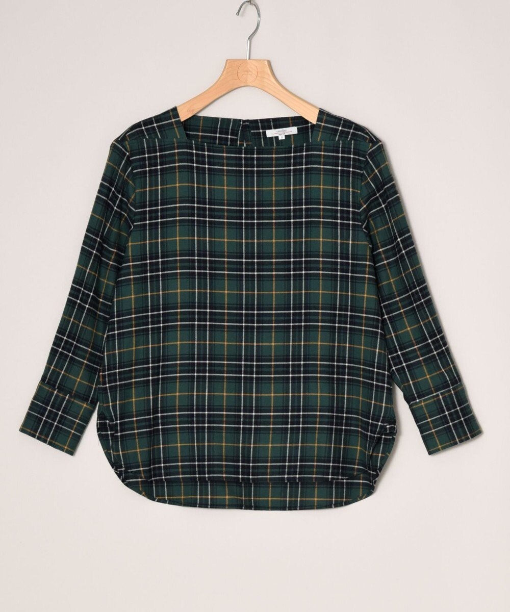 ONWARD Reuse Park 【23区】ブラウス秋冬 