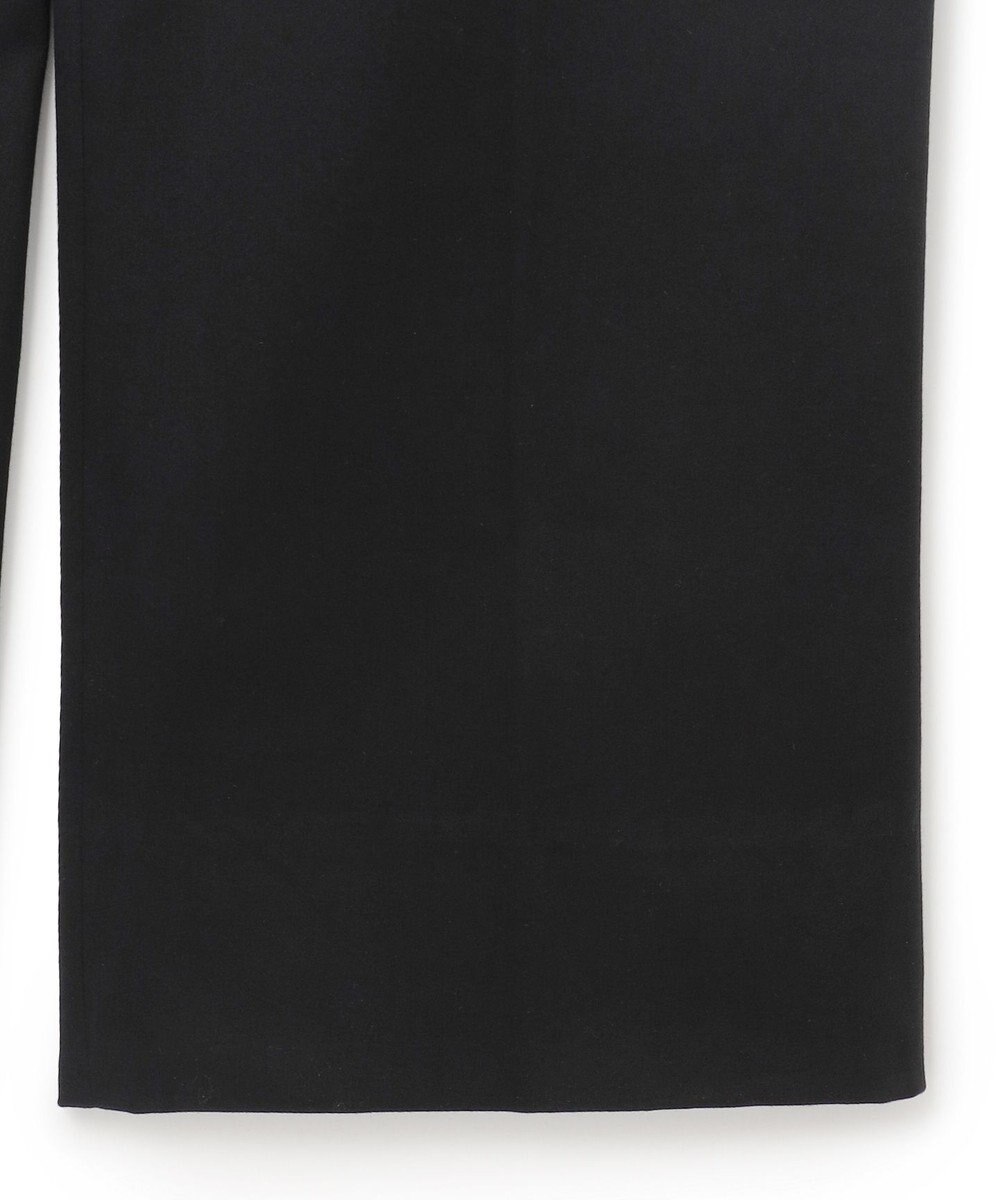 JOSEPH HOMME スムースサテンストレッチ / HARRY 