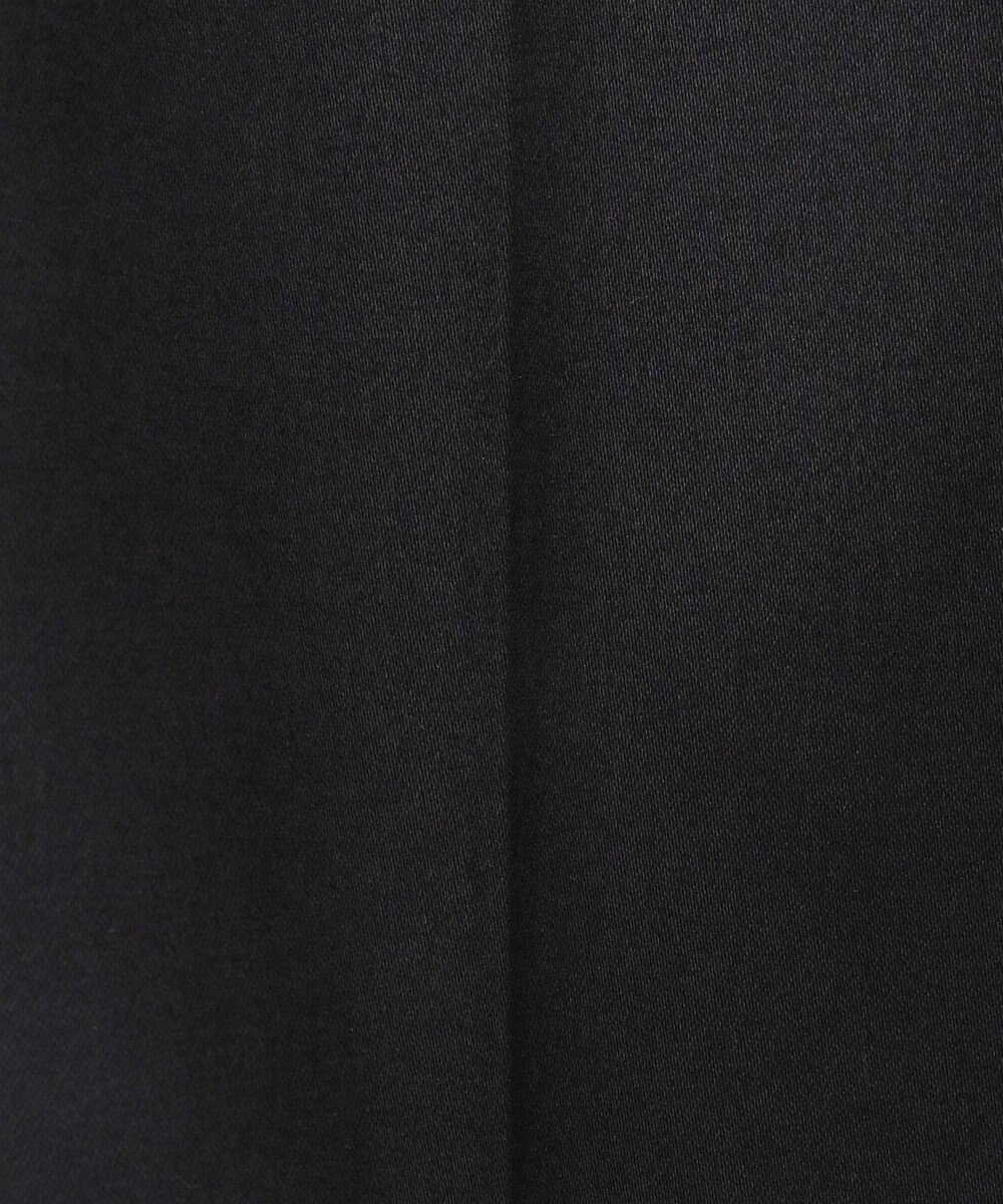 JOSEPH HOMME スムースサテンストレッチ / HARRY 