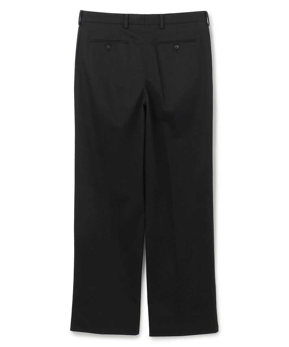 JOSEPH HOMME スムースサテンストレッチ / HARRY 