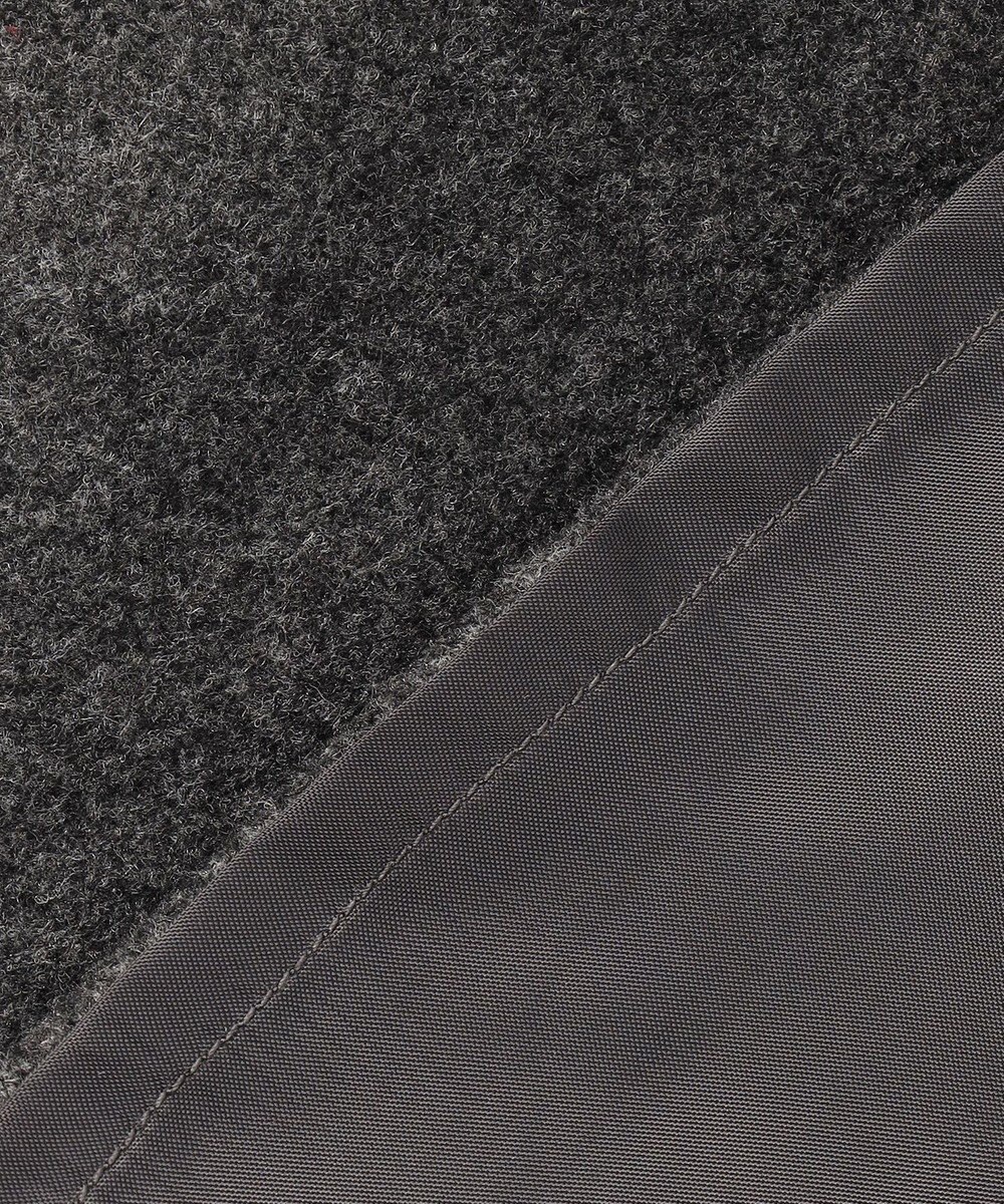 ANY SIS 【2SET】ジャンパースカート × ニット セット 