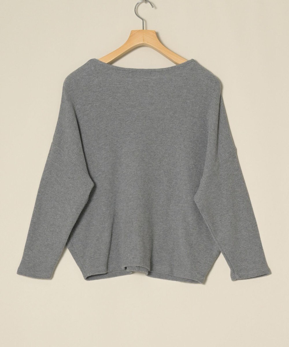 ONWARD Reuse Park 【any FAM】カットソー秋冬 