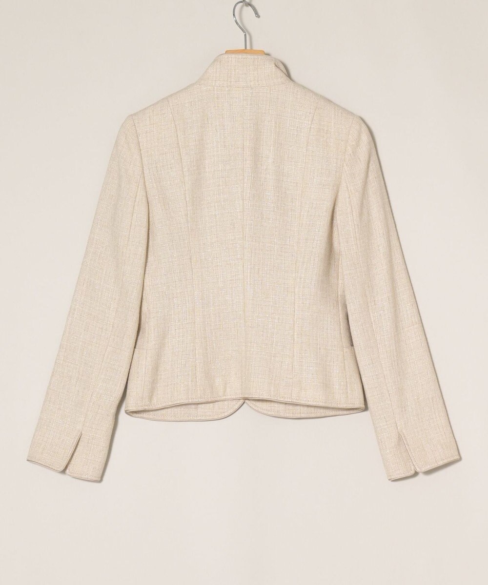 ONWARD Reuse Park 【23区】ジャケット春夏 