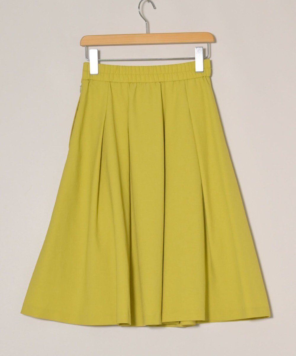 ONWARD Reuse Park 【組曲】スカート春夏 