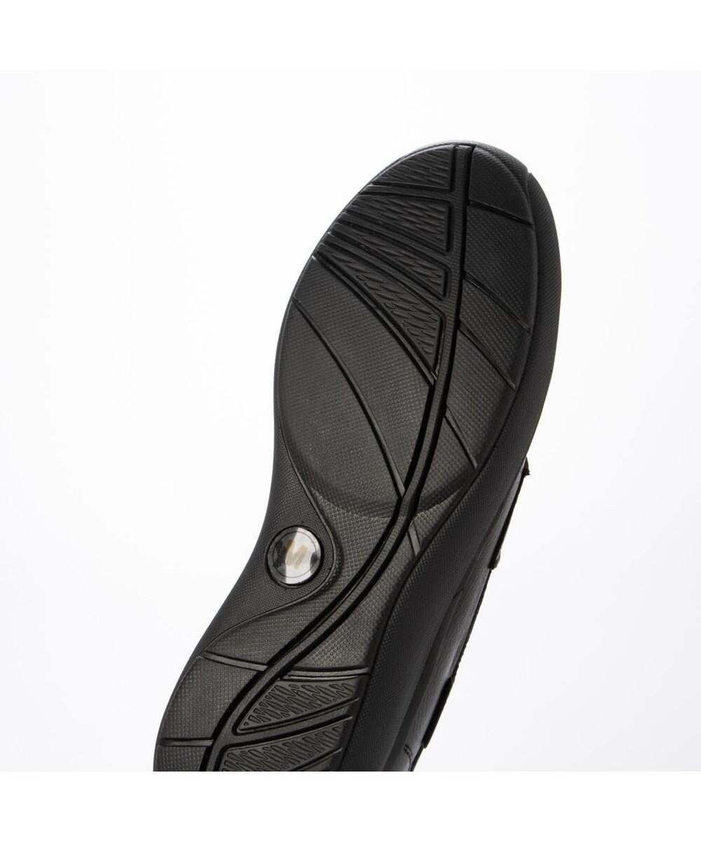 ing <ing>スニーカーローファー 